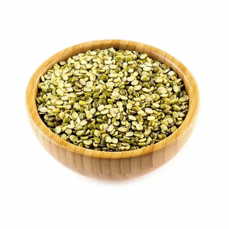 veehafoods11424058