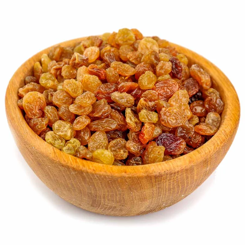 veehafoods11424062