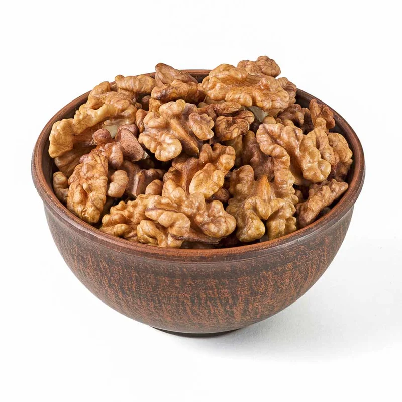 veehafoods11424067
