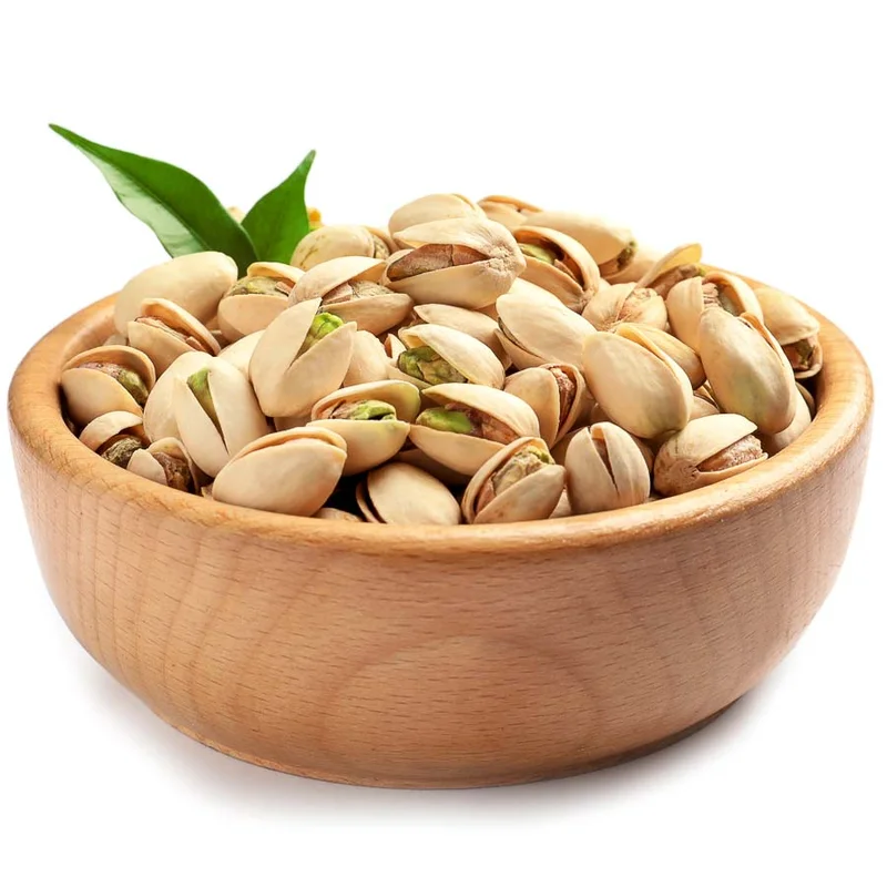 veehafoods11424073