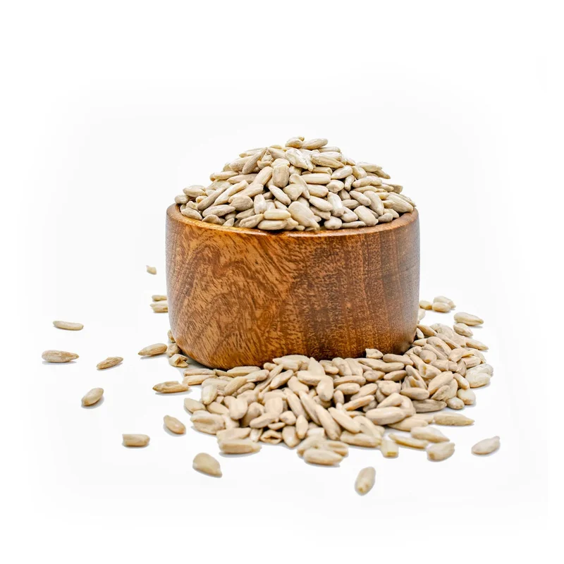 veehafoods11424080