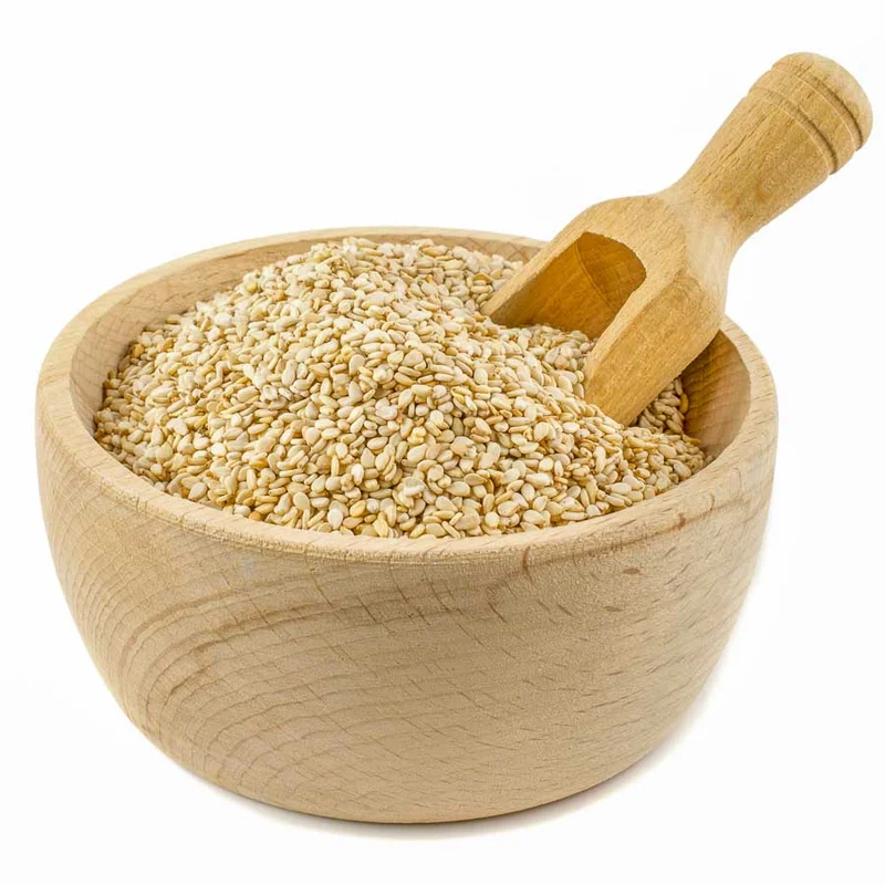 veehafoods11424081