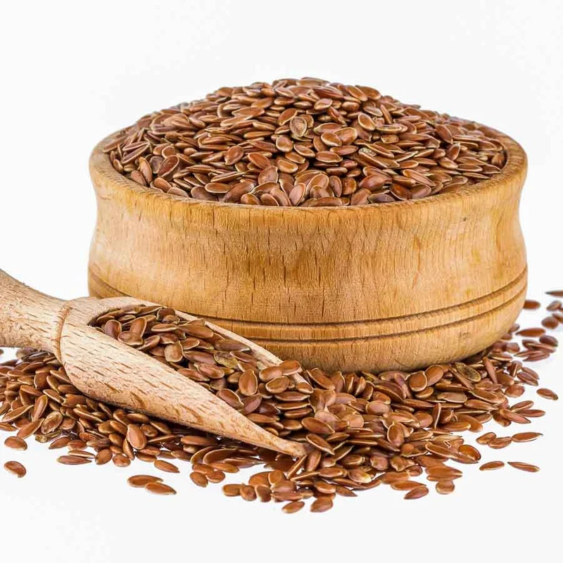 veehafoods11424085