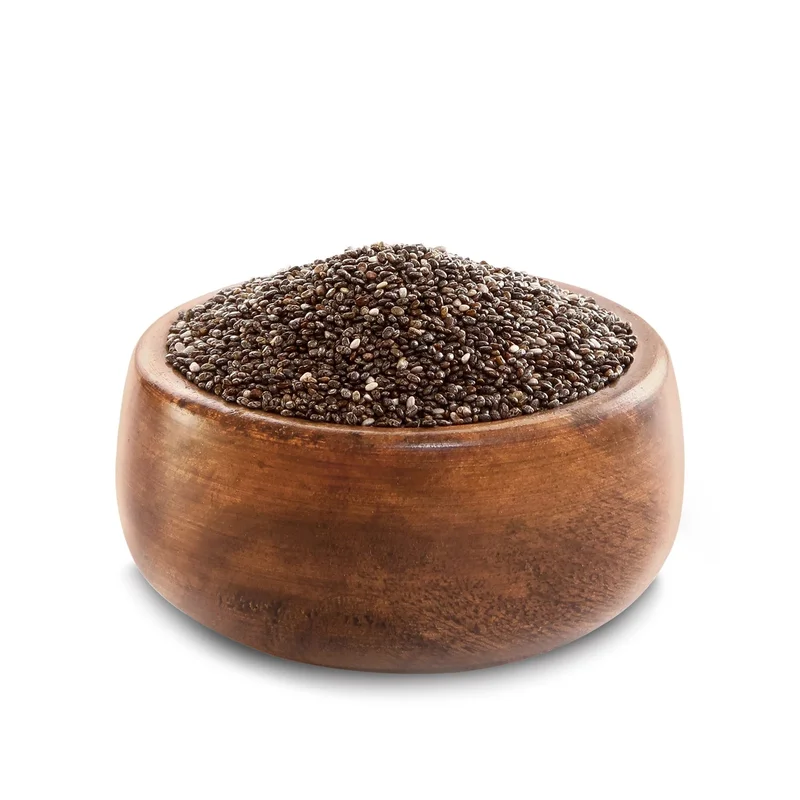 veehafoods11424089