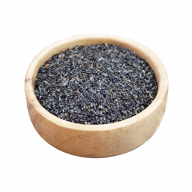 veehafoods11424095