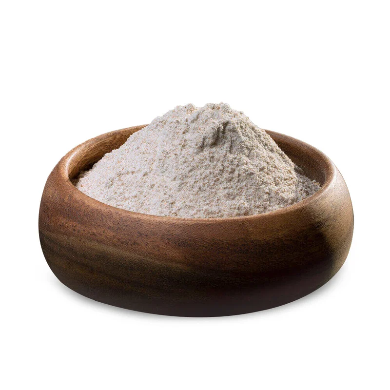 veehafoods11424101