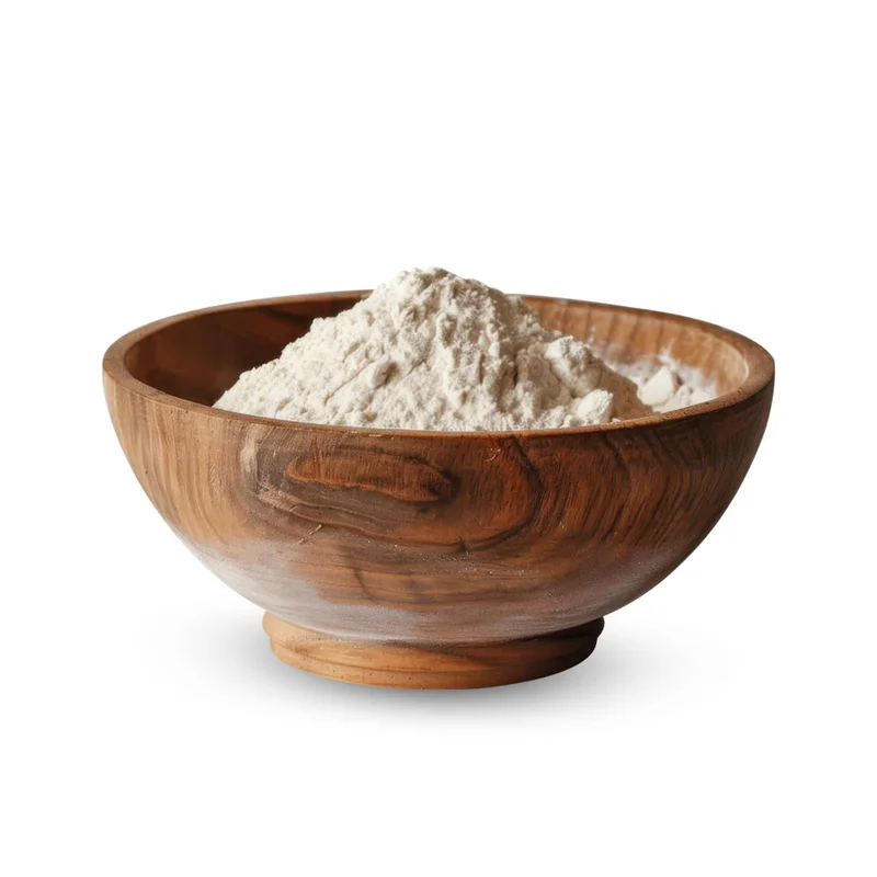 veehafoods11424106