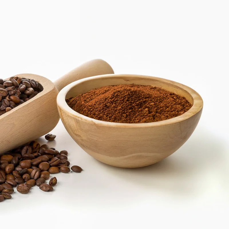veehafoods11424109