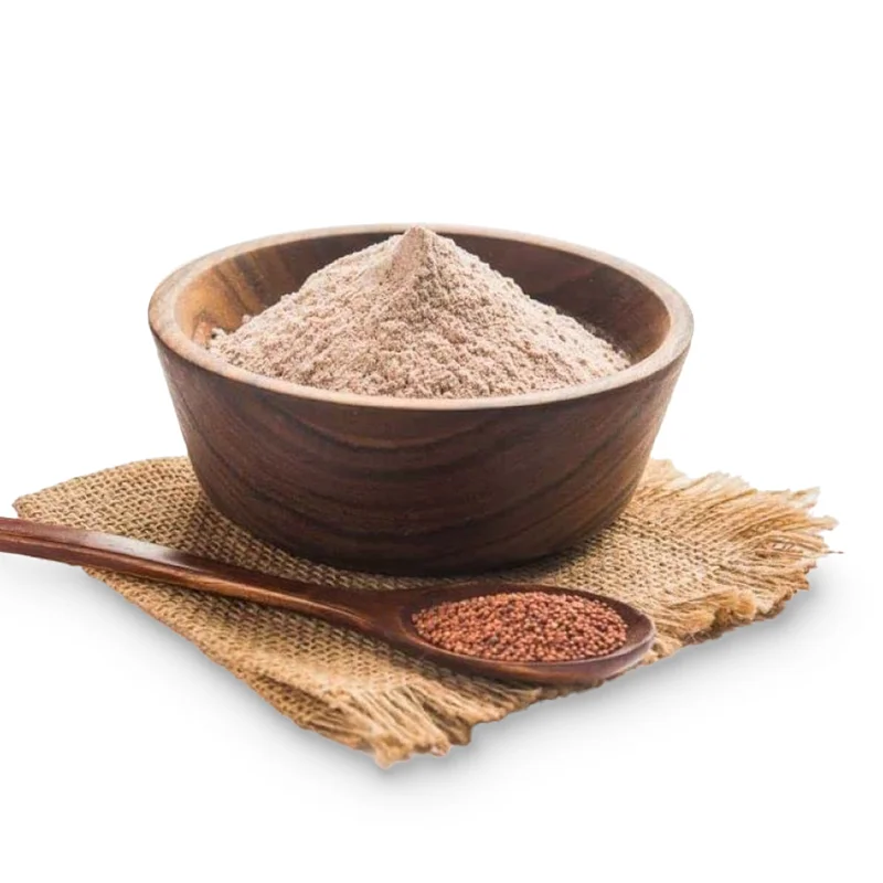 veehafoods11424111