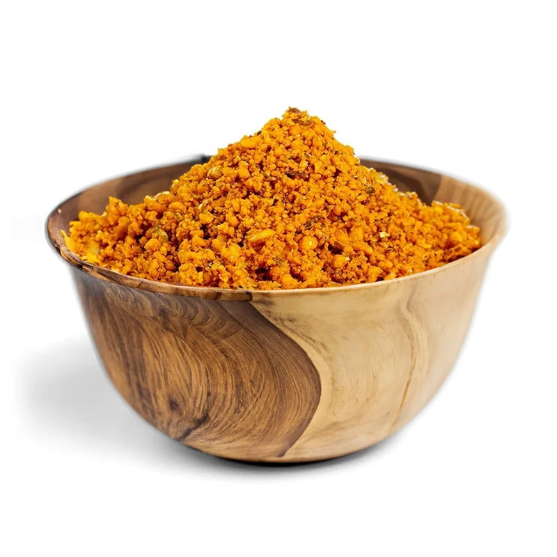 veehafoods11424115