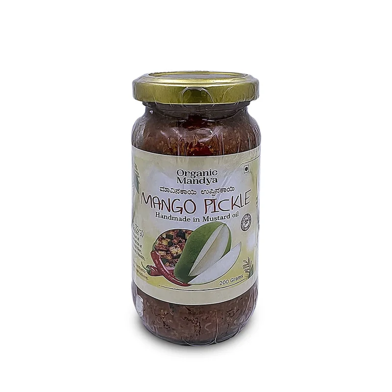 veehafoods11424116