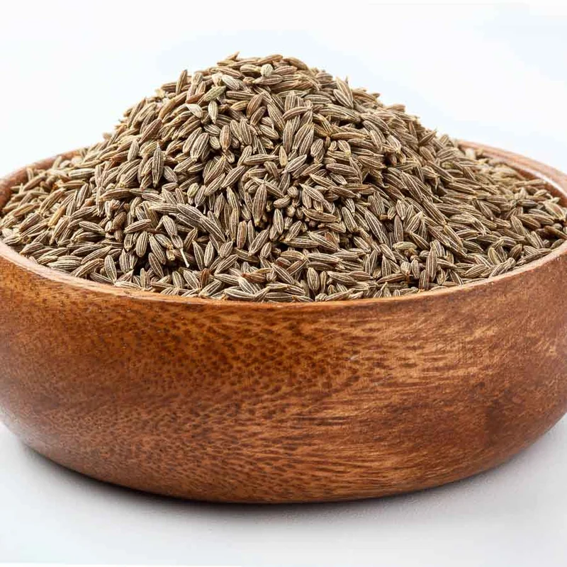 veehafoods11424121