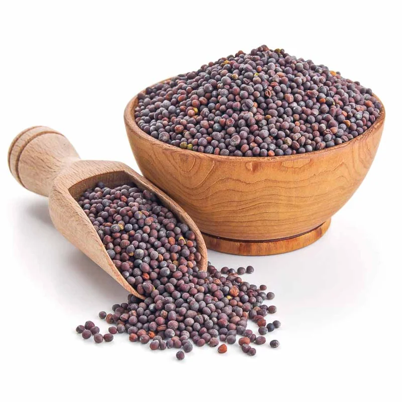 veehafoods11424123