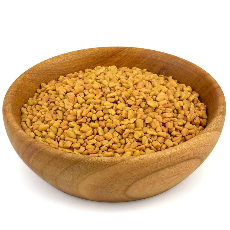 veehafoods11424127