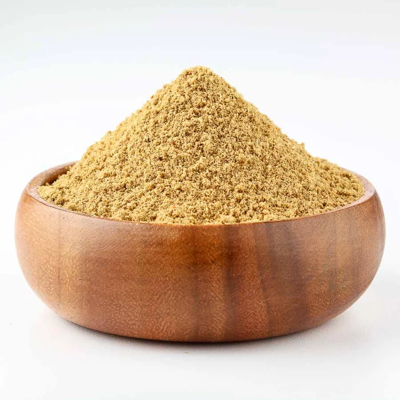 veehafoods11424130