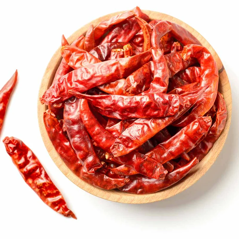 veehafoods11424137