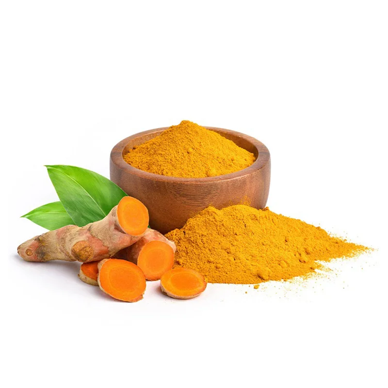 veehafoods11424139