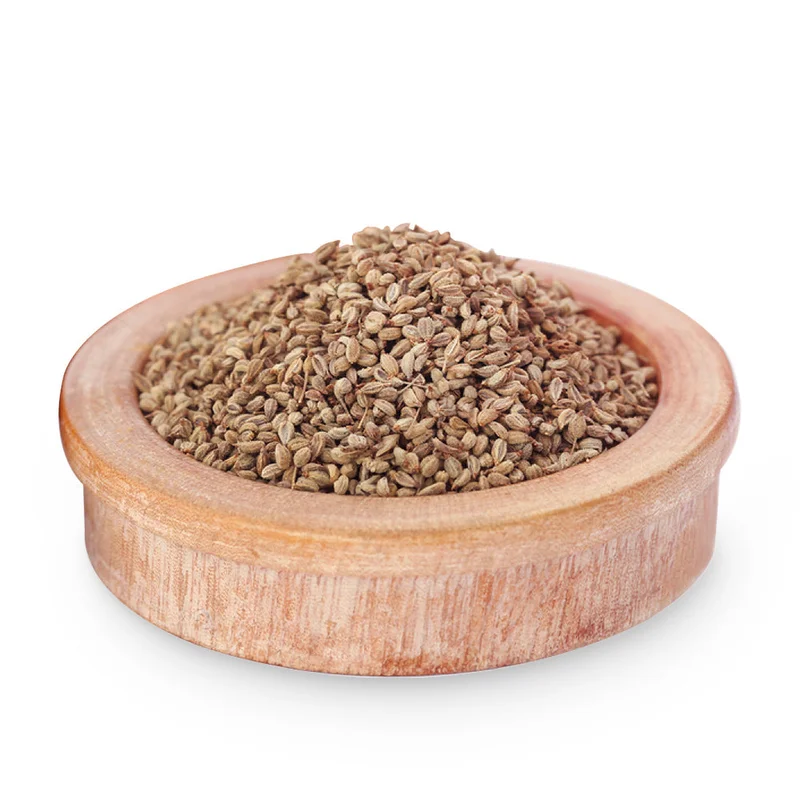 veehafoods11424140