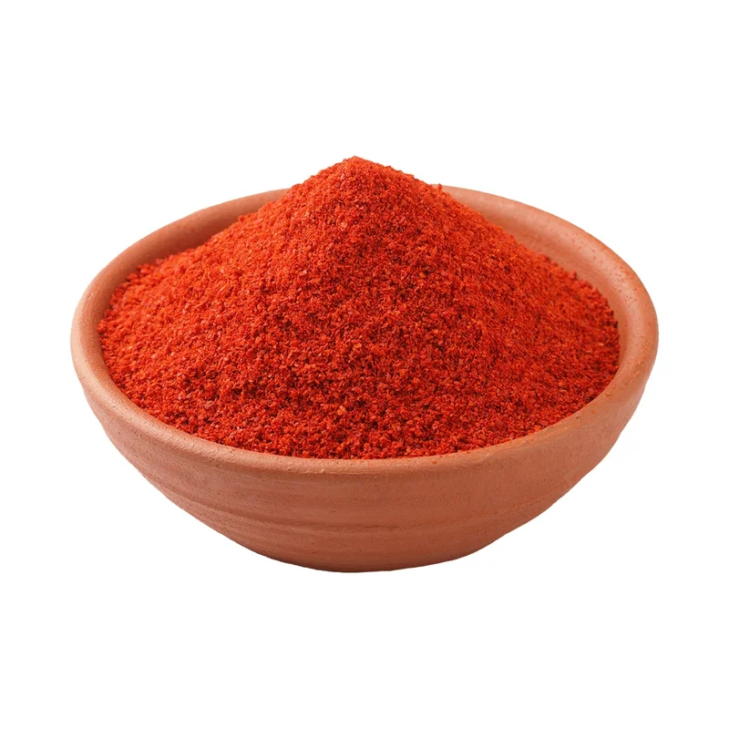 veehafoods11424141