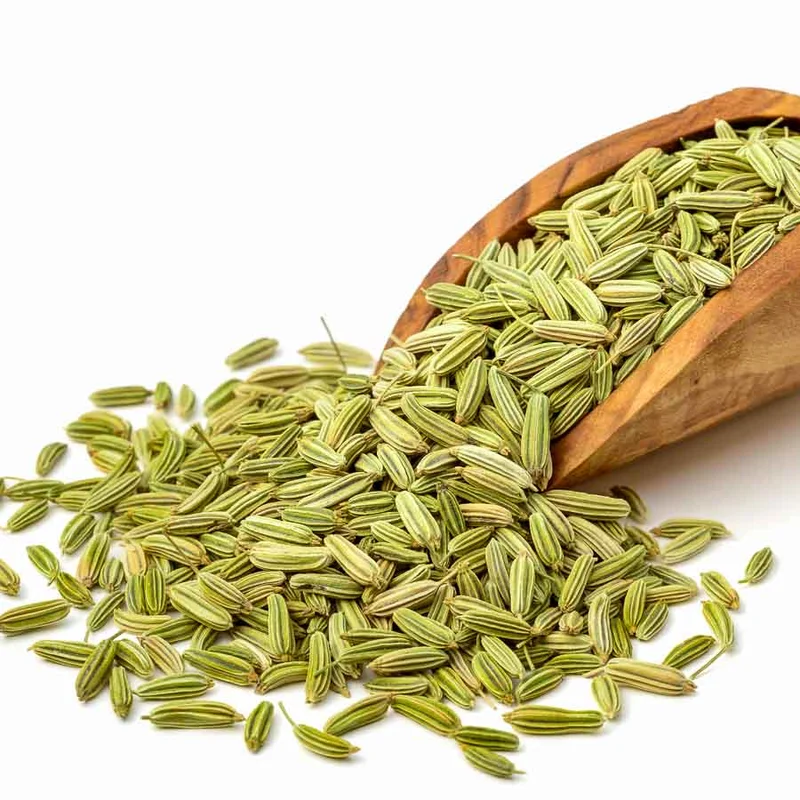 veehafoods11424143