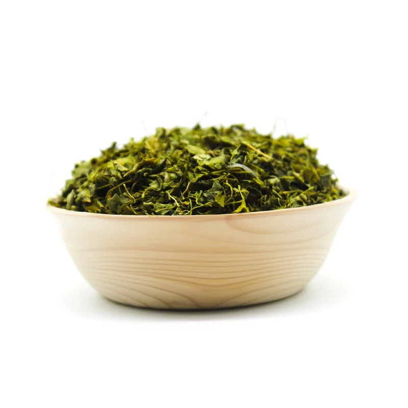 veehafoods11424151