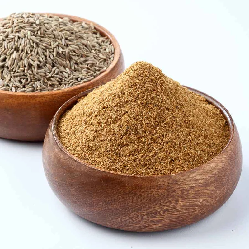 veehafoods11424158