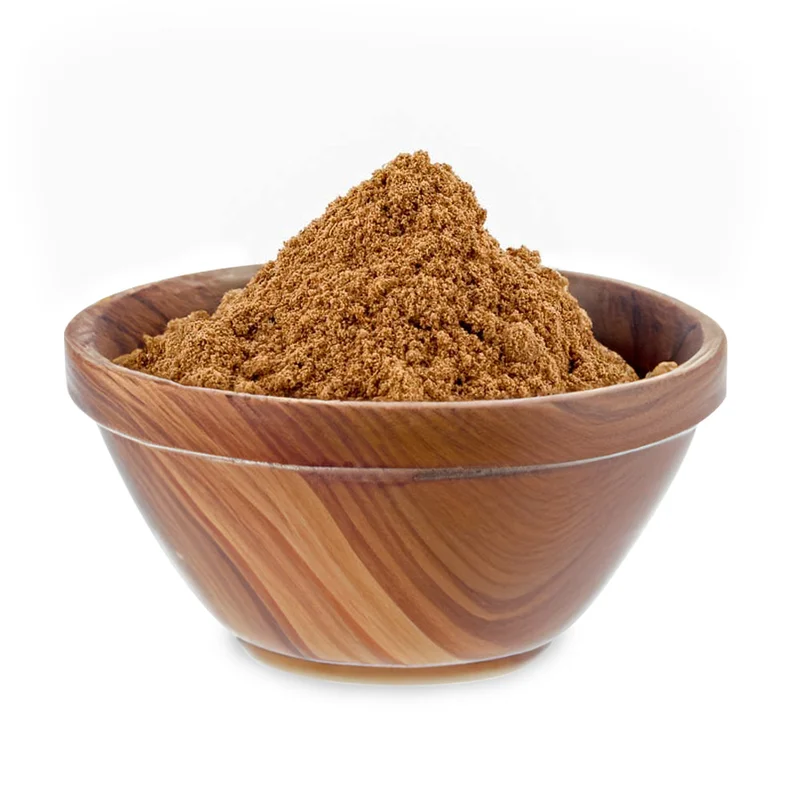veehafoods11424161