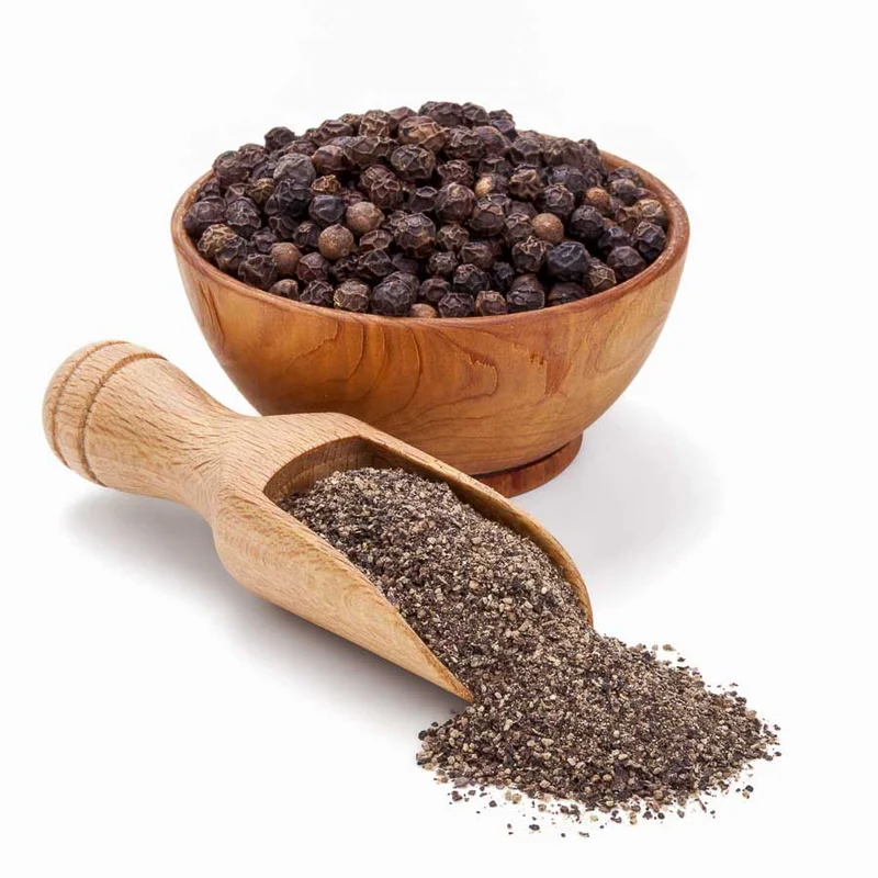 veehafoods11424163