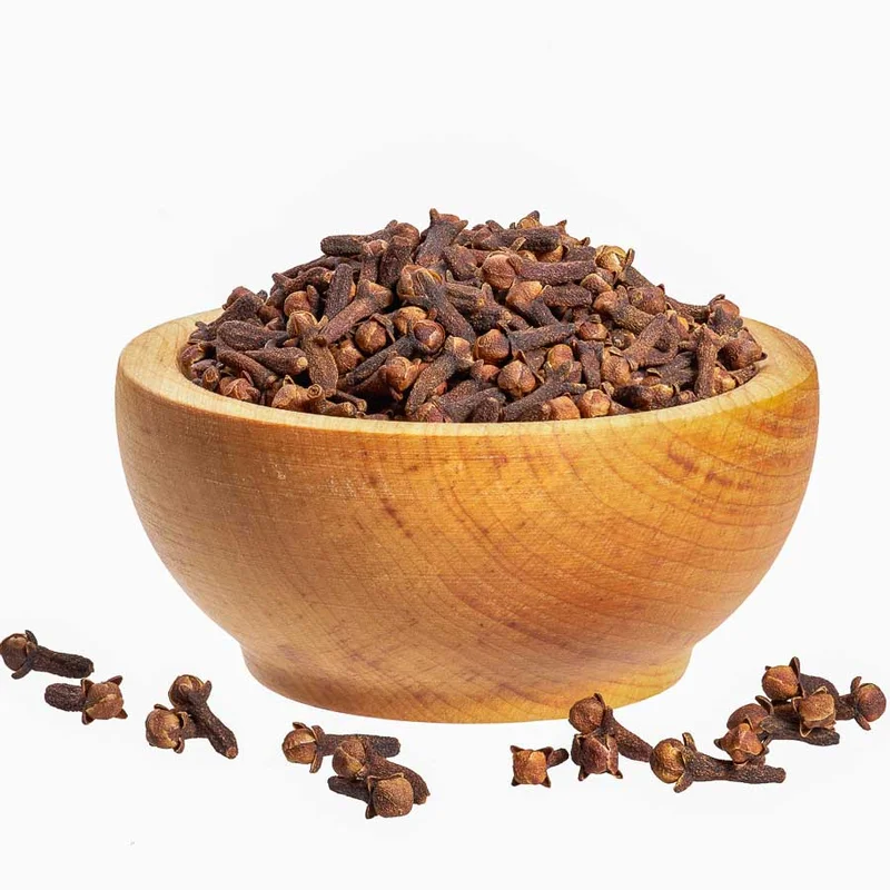 veehafoods11424165