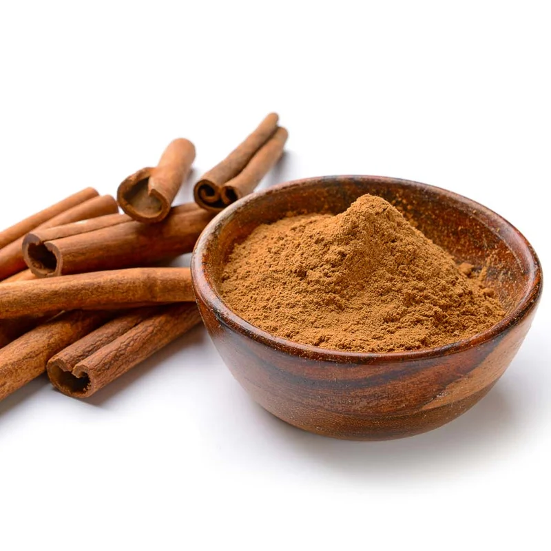 veehafoods11424167