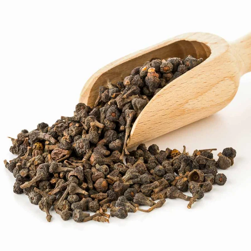 veehafoods11424172