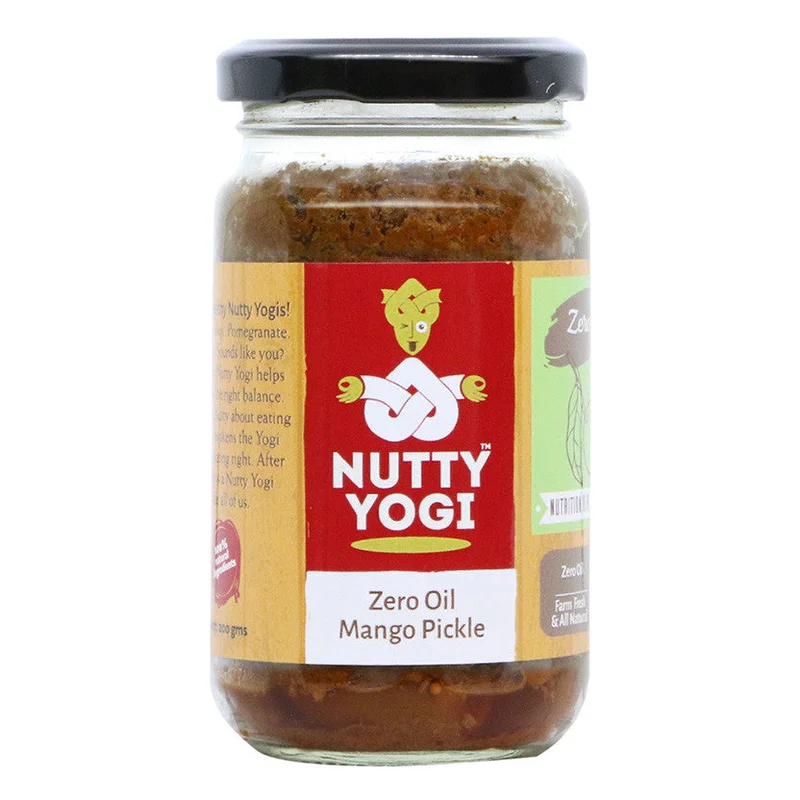 veehafoods11424173