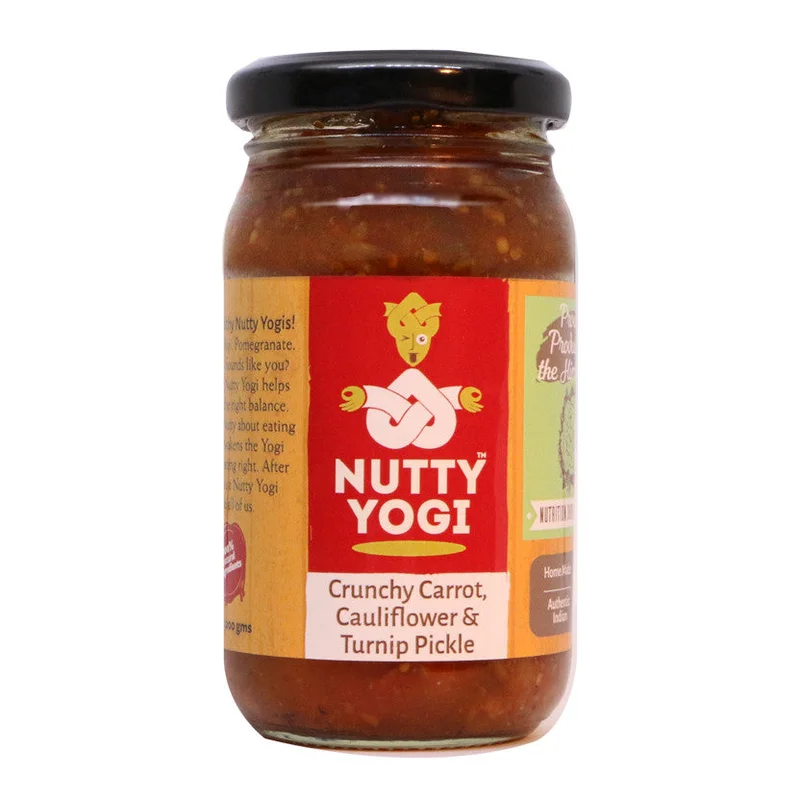 veehafoods11424179