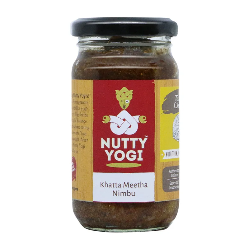 veehafoods11424180