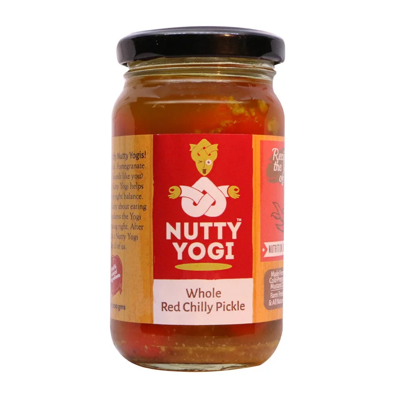 veehafoods11424181