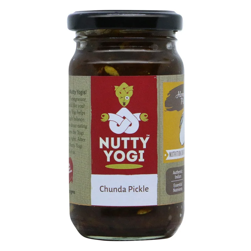 veehafoods11424186