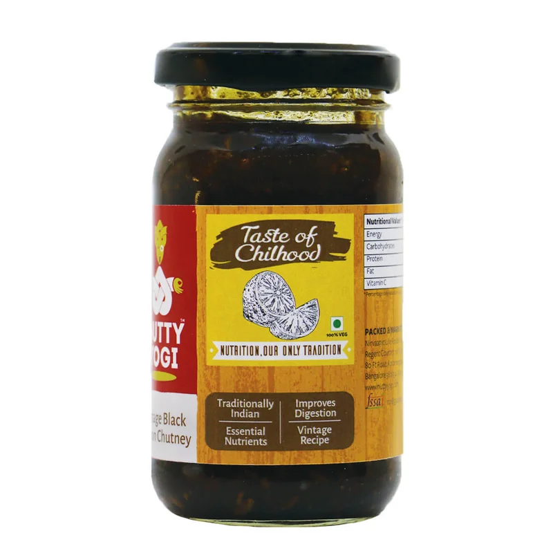 veehafoods11424191