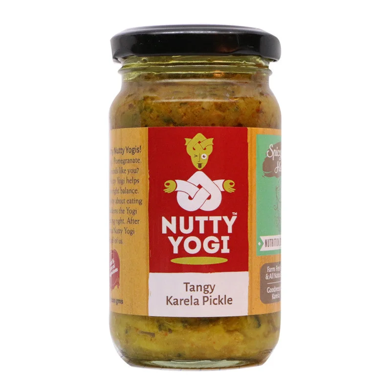 veehafoods11424195