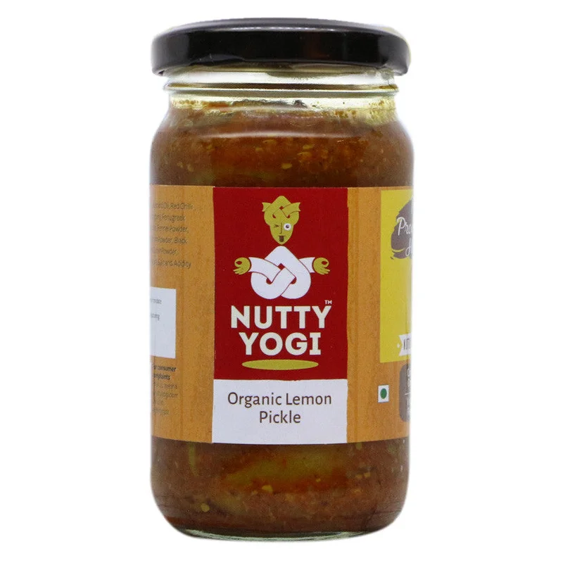 veehafoods11424198