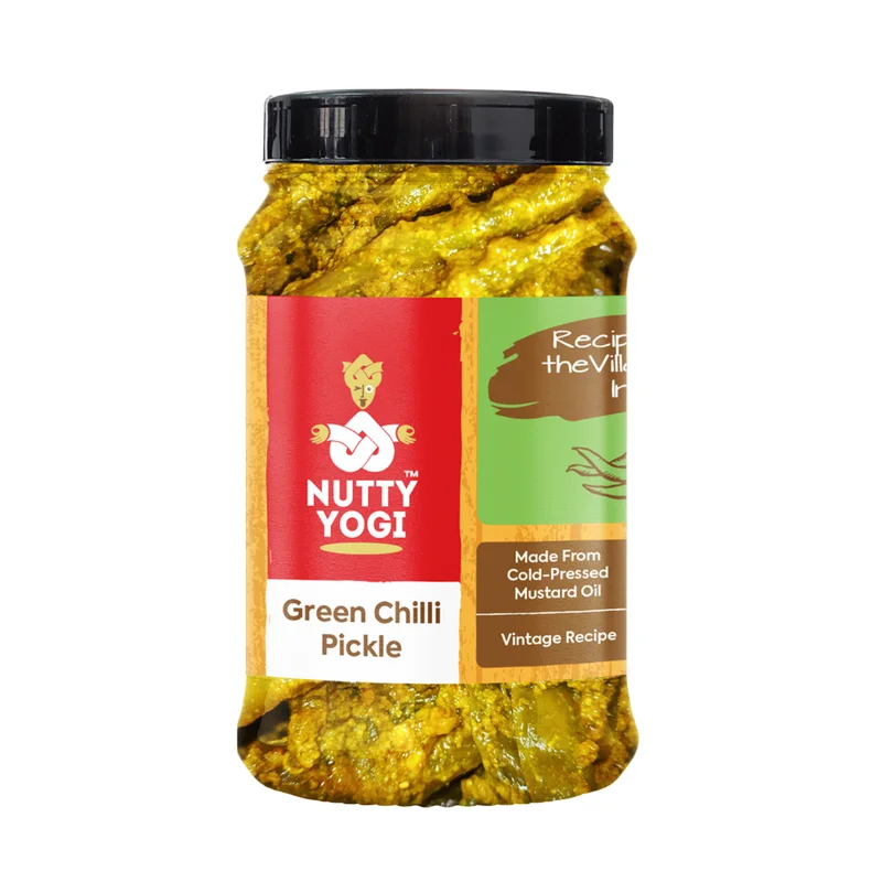 veehafoods11424207