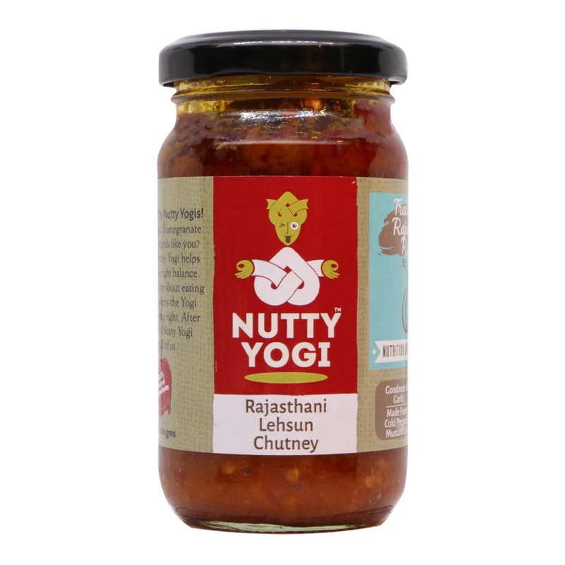 veehafoods11424210