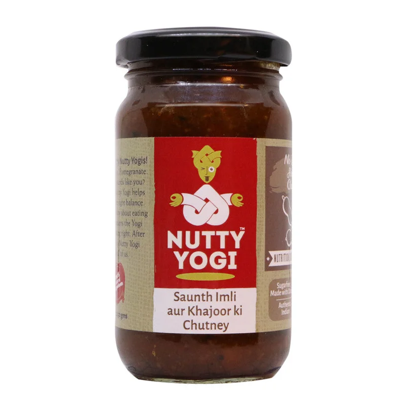 veehafoods11424214