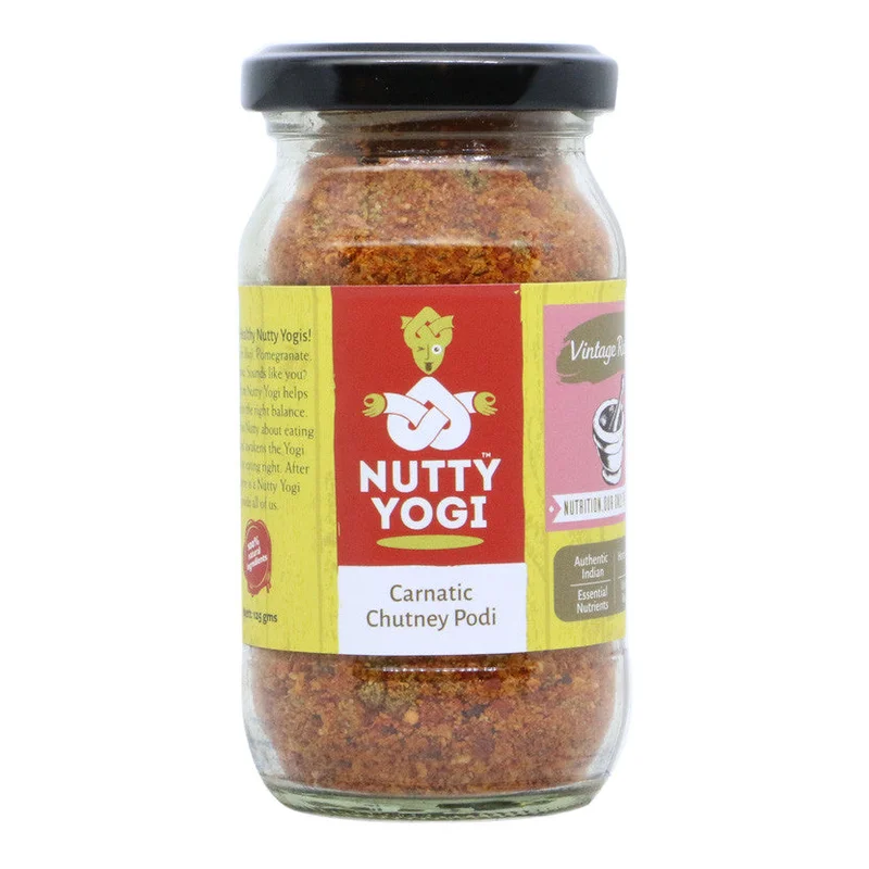 veehafoods11424222