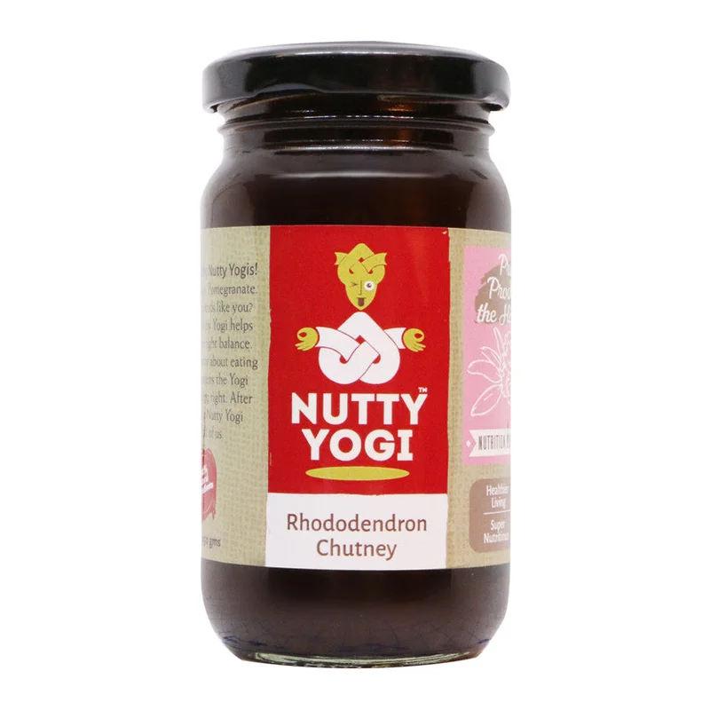 veehafoods11424226