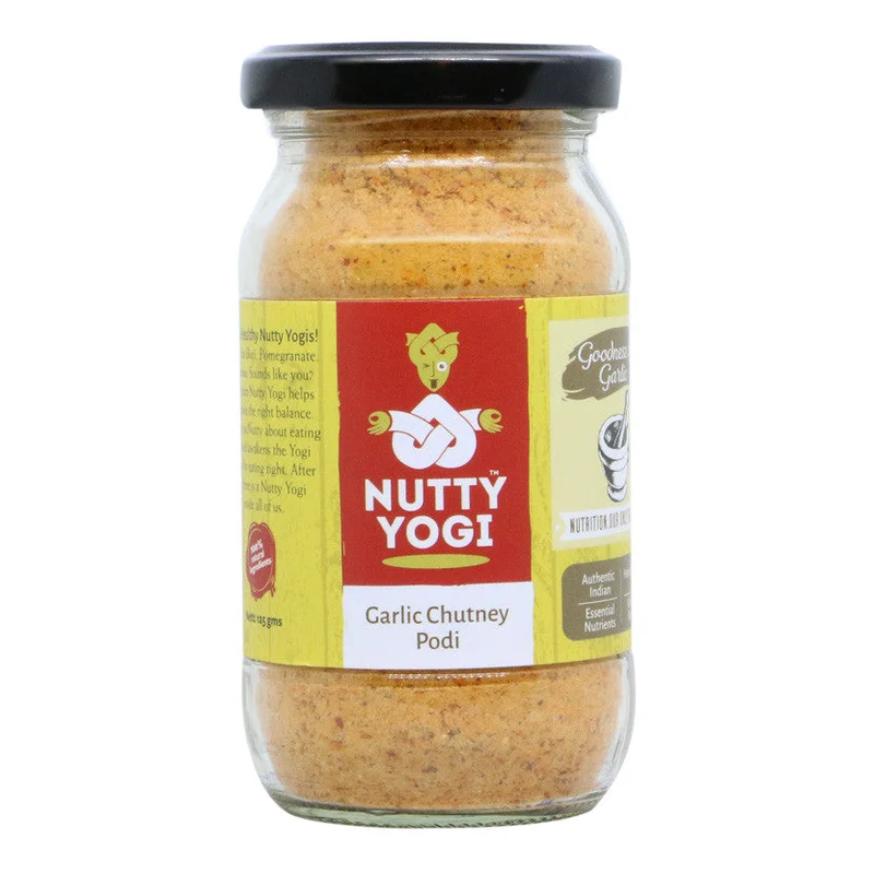 veehafoods11424230
