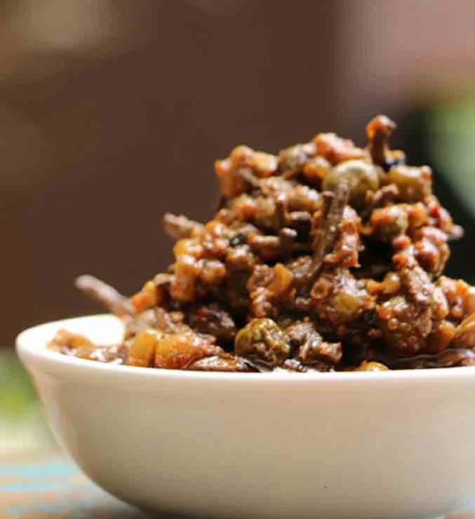 veehafoods11424236