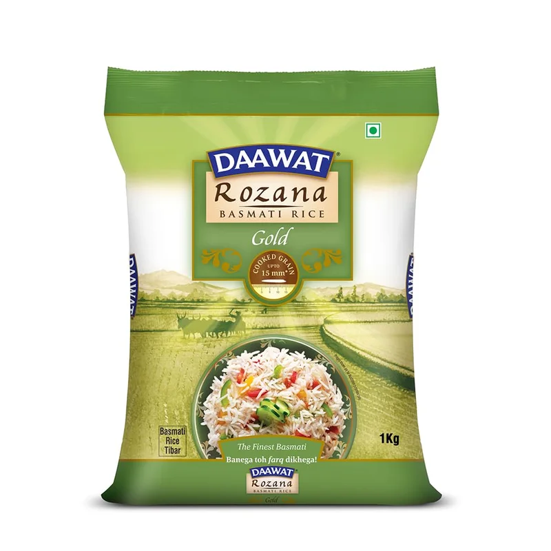 veehafoods11424242