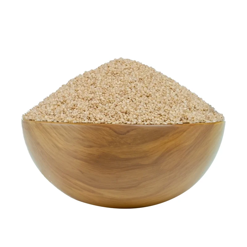 veehafoods11424244