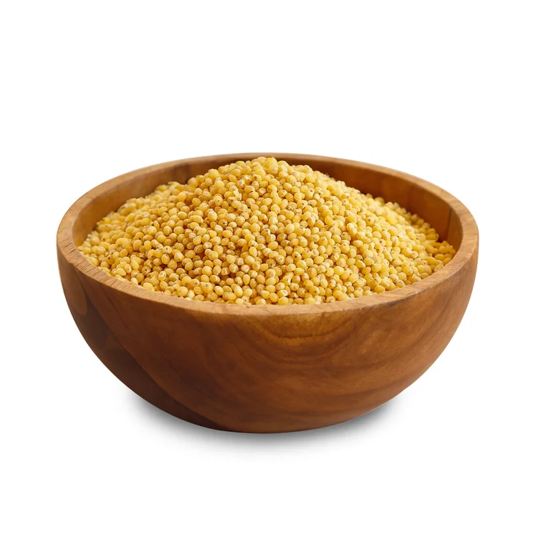 veehafoods11424246