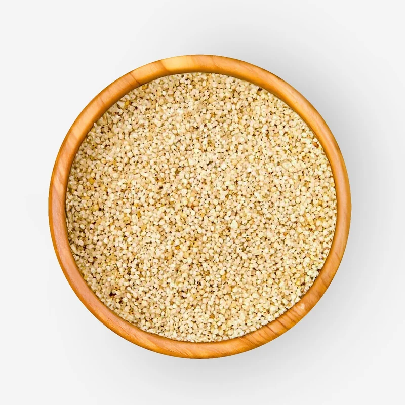 veehafoods11424248